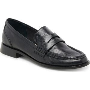 Dolce Vita Hilly Penny Loafer